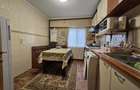 Apartament 3 Camere - zona Dacia
