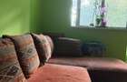 Apartament 4 camere, zona nord (cameliei) - 6