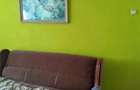 Apartament 2 camere zona CUG - 3