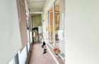 Vanzare Apartament 2 Camere Tunari - Otopeni - 1