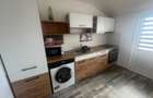 Inchiriez apartament 2 camere