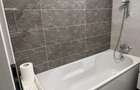 Apartament 2 camere, decomandat, metrou Aparatorii Patriei - 5
