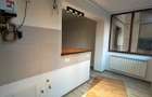 Inchiriere Apartament 2 camere Cartierul Latin / Loc Parcare - 6