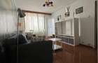 Proprietar inchiriez apartament 2 camere Rahova - 6
