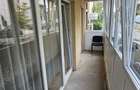 Apartament 2 camere in Floresti - 7