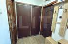 Apartament de vanzare, 69 mp, zona Burdea