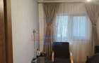 Apartament 3 camere Zona Metalurgie - 6