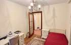 De inchiriat apartament 4 camere zona Onix