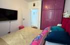 Apartament 2 camere de vanzare  Novopilos Complex Rezidential