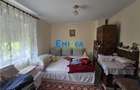 Proprietate de vanzare in Sat Izvoare, com. Bahna, judetul Neamt - 4