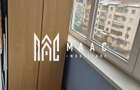 Apartament de vânzare Sibiu | 2 camere | Mihai Viteazul - 20