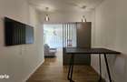 Apartament 4 camere I Pipera I Green Vista I Scoala Americana - 5