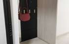 Colina Insorita, apartament cu 1 camera, boxa, loc de parcare - 7