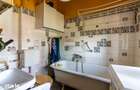 Casa / Vila cu 7 camere de vanzare in zona Kiseleff, teren 246 mp - 9