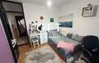 Apartament 2 dormitoare, Zona Crinilor!!!!! - 1