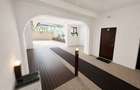 Spatiu comercial de inchiriat - 8