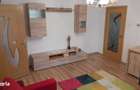 Inchiriere apartament 2 camere Micro 3 Kaufland Unirii Nord - 2