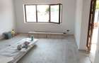 Casa P+1, 160 mp, teren 1280 mp, front 32 m, zona Ghercesti - 5