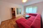 Apartament 2 camere, parter, 45 mp - Zona Sagului - 1