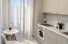 DIRECT PROPRIETAR | Prima inchiriere | Studio 2 camere | Apollo Residence | 4min metrou Berceni - 4