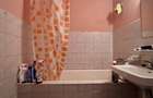 Apartament 2 camere, 58 mp utili, etaj 4/8 - zona Garii - 3