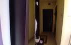 Apartament cu 3 camere de vanzare - 2