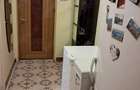 Vand apartament 4 camere in Vaslui - 2