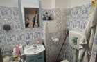 Apartament 2 camere, 37.84 mp, zona Valea Rosie - 11