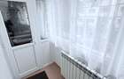 Apartament 3 camere Piata Mare - 7
