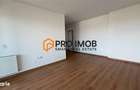Apartament 2 camere cf 1 decomandat Obor-Focsani