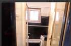 Vanzare apartament 4 camere, bloc interbelic, Bd Ferdinand , etaj 4 5, renovat, bloc refacut in 2020 - 1