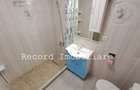 2 cam 57 mp, terasa 11 mp, LIFT, Garaj,blocurile albe Eroilor,Floresti - 9