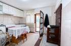 Vila d+p+m 184mp Spranceana Erbiceni Ia?i living + 4 dormitoare - 17