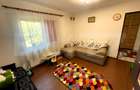 Casa 6 camere, 229 mp, scara exterioara, zona Dorobanti - 8