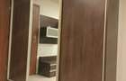 Inchiriez vand apartament studio