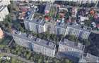 Apartament 2 camere, cota parte 3/16 Bucuresti, ID: R3226792 - 7