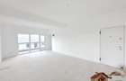 Spatiu Premium Open Space 50 Mp Balcon 25 Mp Valea Adanca 5 Drumuri - 5