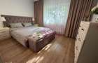 Vanzare apartament 2 camere, Goga-Anastasie Panu - 8