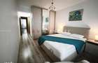 Apartament 3 Camere | Titan | Bloc nou - 1