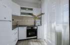 Mini penthouse modern cu terasa superba|Mihai Romanul/Buna Ziua - 23