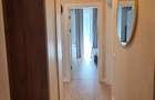 Oferta apartament!!!colaborare cu designer 3 camere la pret de 2 camere! - 9