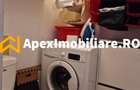 Apartament 3 camere de inchiriat Decebal Bucuresti | ApexImobiliare.ro