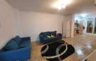 Apartament 2 camere | Prelungirea Ghencei | nou | centrala | parcare - 5