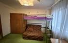 2 Camere | Drumul Taberei - Plaza | Balcon | 3 min metrou - 13