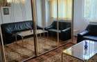 Apartament de vanzare - 2