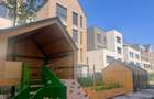 Inchiriez spatii pentru diverse cursuri sau after school in zona Pipera - 7