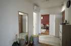 Apartament 3 camere CETATE - 5
