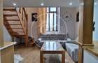 Apartament de inchiriat cu 1 camera in zona Ultracentrala, Oradea - 8