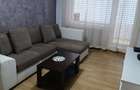 Apartament 3 camere Ion Slavici parter - 16