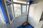 3 Camere-Centrala termica-Apa separat-Mobilat-Utilat-Brancoveanu - 8